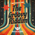 The Groovy Riddim