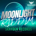 Moonlight Riddim