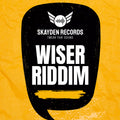 Wiser Riddim
