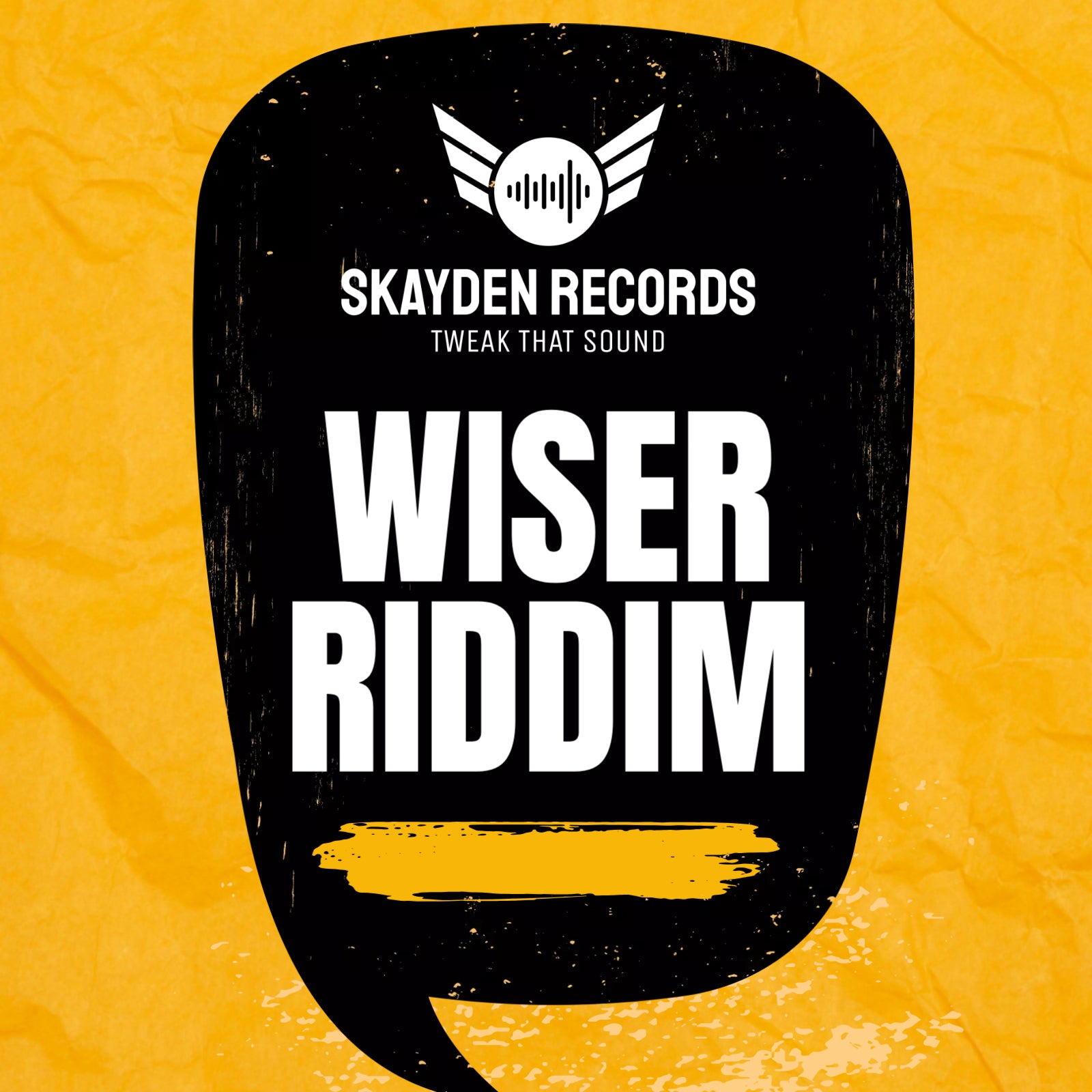 Wiser Riddim
